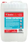  Alcool Izopropilic 99, 9% 20L (03241)