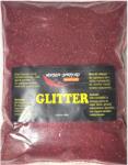 ABW Royal Sclipici Decorativ Rosu 400gr (4.81.04.0) Obiect de decorat