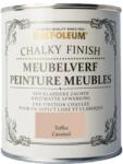 Rust-Oleum Chalky Finish Furniture Caramel (Butter Scotch) 750 ml (14026.0.75)