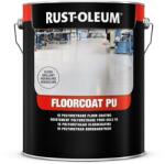 Rust-Oleum Grund beton poliuretanic 7201 Floorcoat 5 Litri (7201.5)