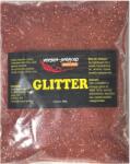 ABW Royal Sclipici Decorativ Cupru Intens (Aramiu Inchis) 400gr (4.81.26.0) Obiect de decorat