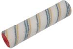 Rotacar Rezerva Trafalet Kana Glaugold 250mm (130767-415)