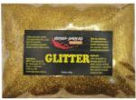 ABW Royal Sclipici Decorativ Auriu Intens 400gr (4.81.01.3) Obiect de decorat
