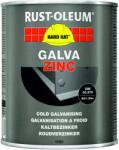 Rust-Oleum Grund Galva Zinc pentru metal, 1 Kg (1085.1)