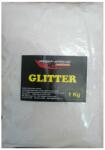 ABW Royal Sclipici Reflexiv Alb 0.3mm 1 Kg (4.81.03.2) Obiect de decorat