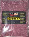 ABW Royal Sclipici Decorativ Roz 400gr (4.81.222) Obiect de decorat