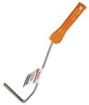 Rotacar Maner Trafalet Kana L-35cm 100mm (161010)