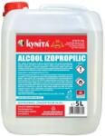  Alcool Izopropilic 99, 9% 5L (03242)