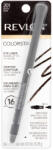 Revlon Colorstay Eye Liner 16H Очна линия 0, 28g