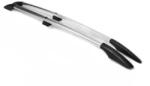  Set bare portbagaj longitudinale aluminiu pentru Opel Vivaro L2 2018+ (290326-21)