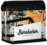 Barshaker Coffee Roasters - Honduras - Comsa - Fully Washed - Omniroast - 250g