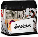 Barshaker Coffee Roasters - Colombia - Wilmer Cubillos - Fully Washed - Omniroast - 250g