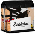 Barshaker Coffee Roasters - Indonesia - Sadayana West Java - Anaerobic Honey - Omniroast - 250g