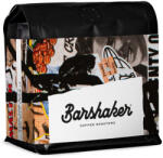Barshaker Coffee Roasters - Rwanda - Mushonyi - Natural - Omniroast - 250g