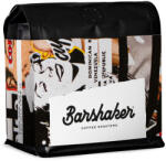 Barshaker Coffee Roasters - Colombia - Wilmer Cubillos - Natural - Omniroast - 250g