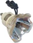 USHIO NSH285HI lampă originală fără modul (NSH285HI)