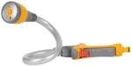 Hozelock Dispozitiv de stropit cu furtun flexibil, Hozelock (100458431)