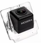 MOSERA Camera Marsarier Citroen C-Crosser - AHD 1080P NTSC, Unghi 155 Grade, MOSERA (MSA-CM5+CAM-F-0016)