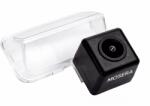 MOSERA Camera Marsarier Citroen Jumpy, C3, C4, C5, Picasso, Berlingo, Saxo, Xsara - AHD 1080P NTSC, Unghi 155 Grade, MOSERA (MSA-CM5+CAM-F-0015)