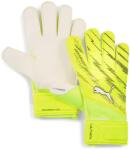 PUMA Ultra Play RC , Galben , 10.0