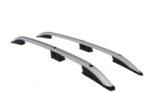  Set bare portbagaj longitudinale aluminiu pentru Fiat Talento lung 2016-2020 (290326-3)