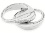 Calvin Klein 35000447c