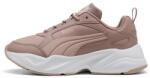 PUMA Cassia 2.0 , Natur , 37