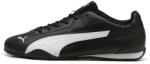 PUMA Catch , Negru , 44