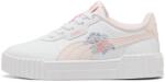 PUMA Carina 3.0 Floral PS , Alb , 30
