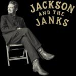 Jackson and the Janks These Are the Days