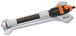 RICHMANN Aspersor oscilant liniar, 19 duze, 318 mp, Richmann Exclusive (C0269)