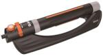 RICHMANN Aspersor oscilant liniar, 19 duze, 280 mp, 3 moduri, Richmann Exclusive (C0268)