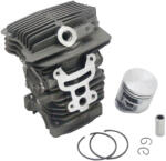  Kit cilindru complet Stihl MS 181 - 38mm, bolt 10mm (DA0075.2)