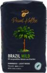 Tchibo Cafea boabe Tchibo Privat Kaffee Brazil Mild 500 gr