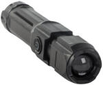 AFM Lanterna Puternica cautare, Tactical Zoom, XPE Led (V3925)