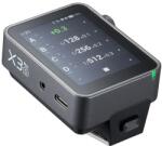 Godox Синхронизатор X3Pro S Touch Screen TTL Trigger за Sony