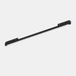 ARLIGHT Corp liniar Magnetic Negru 24V DC 18W 3000K 674LM 120 RA90 L616MM