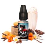 A&L Alucard Sweet Edition concentrate 10ml