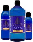 The Ark Base 100% PG 500ml - The Ark