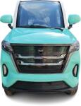 RDB Mașină Electrica Rdb Soft 60V 58AH, 1150W, Fara Permis (RDB SOFT)