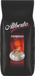 J.J.Darboven Espresso Cafea boabe, 1 kg