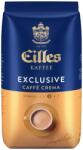 EILLES Cafea Boabe Eilles Exclusive Caffe Crema, 500g - magazincafea