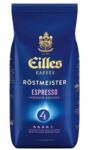 EILLES Rostmeister Espresso Cafea boabe, 1kg