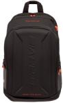 Starvie Rucsac padel Starvie Hard EVA Kenta - black (ST110890)