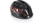 BYOX Каска Y03 S ( 48-54 cm) черен (108854)