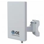 TechniSat SMARTTENNE 2HD , antena digitala terestra exterioara