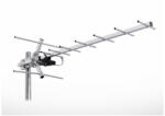 AMIKO Antena terestra AMIKO AHD-310 DVB-T2 cu filtru LTE
