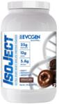Evogen Nutrition IsoJect, Chocolate Donut - 800 grams