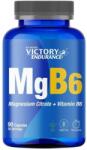 Weider Joe Weider Victory Endurance MgB6 - 90 caps