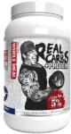 5% Nutrition Real Carbs + Protein - Legendary Series, Blueberry Cobbler - 1430 grams